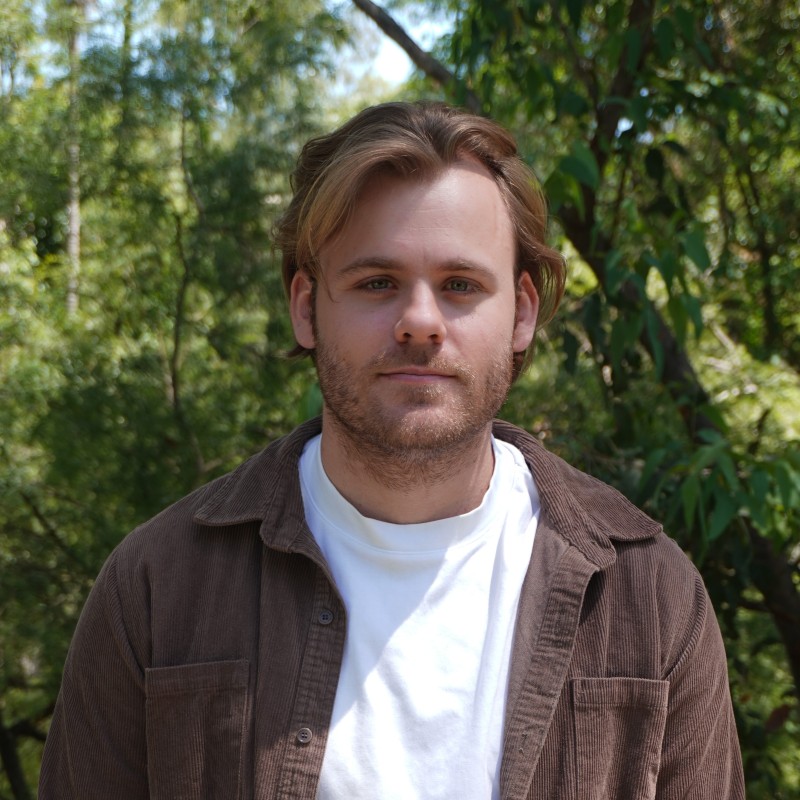 Gray Wagner — Game Mathematics and Studio Product Leader